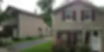 ree