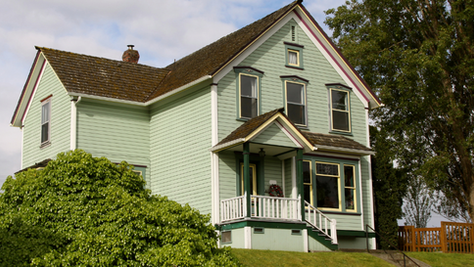 When Is It Time For A New Roof?