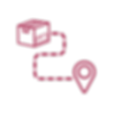 Network Routing.png