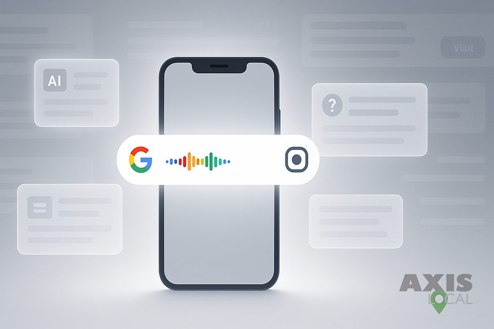 Axis Local - AI Search Optimization.png