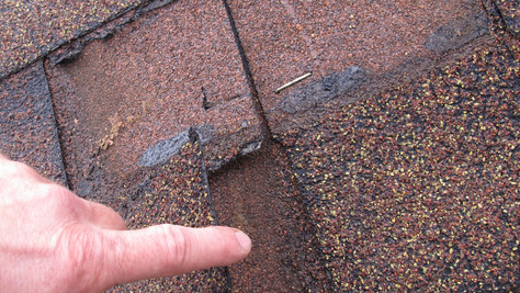 Don't Re-Roof Until You do These 5 Things!