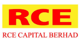 rce