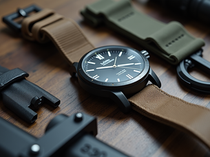 Embracing the Military Class for Ultimate Organization and Reliability in Everyday Gear
