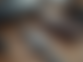 Starter Guide: How to Begin Building Your EDC System (Step by Step)