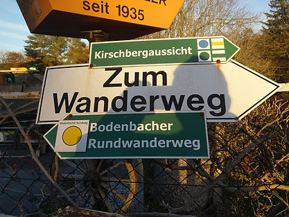 125765632_180084813715916_11225561893795