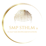 Smp Sthlm arbetar med smp micropigmentation.