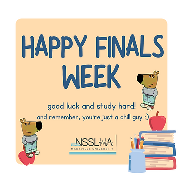 Hand Drawn Teachers Appreciation Week Instagram Post.png