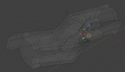 Screenshot 2025-06-30 144209