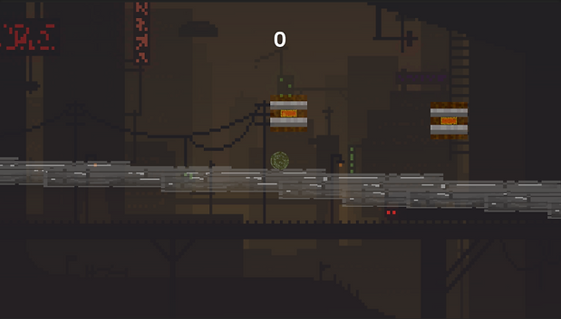 Screenshot_2024-02-26_051145.png