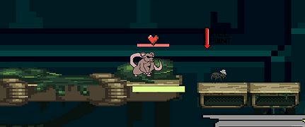 Screenshot 2024-02-25 225246.png