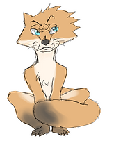 fox avatar.png