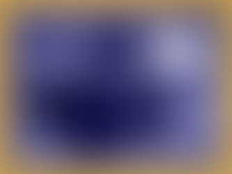 שיעור לבבי ניסן - מאנסי