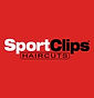 sports clips better circle.jpg