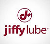 jiffy lube.jpeg