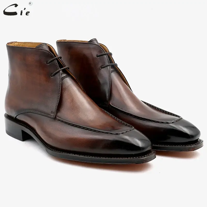 Thumbnail: Men casual shoes sale