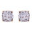 Thumbnail: studs earrings 20