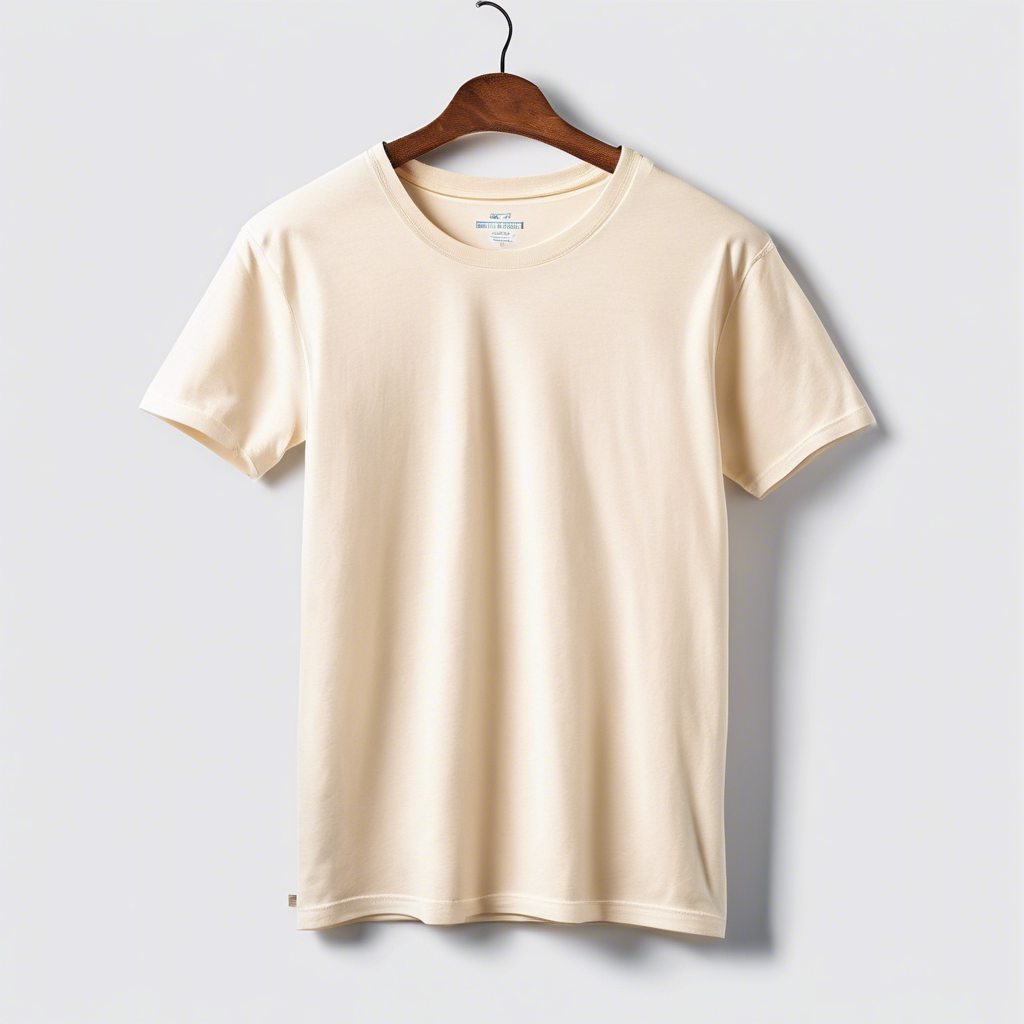 Best polo t shirts for men