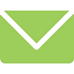 Copy of Copy of Untitled Design (2).png