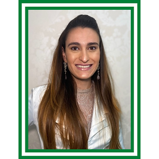 Copy of Untitled Design (3).png