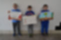 278599105_352071070286128_6465707558026044665_n.jpg