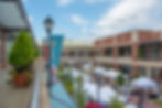 Redmond Arts Festival
