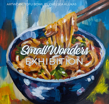 Copy of Small Wonders Square Website Call for Art.png