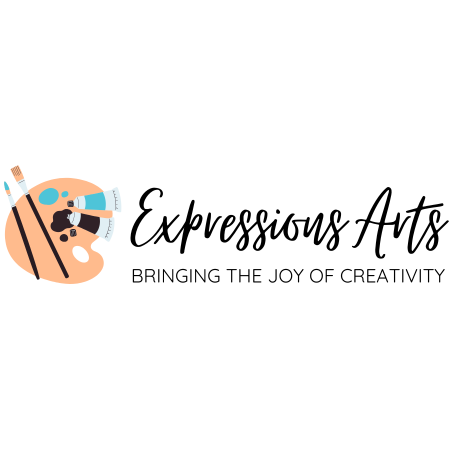 Expressions Arts