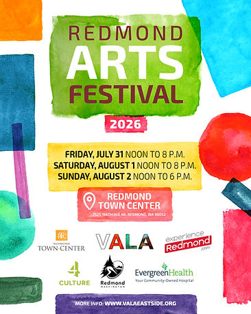 RTC RedmondArtFestival Social IG 1080x1350 061126.jpg