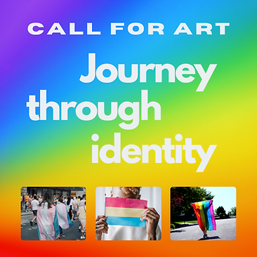 CALL FOR ART.png