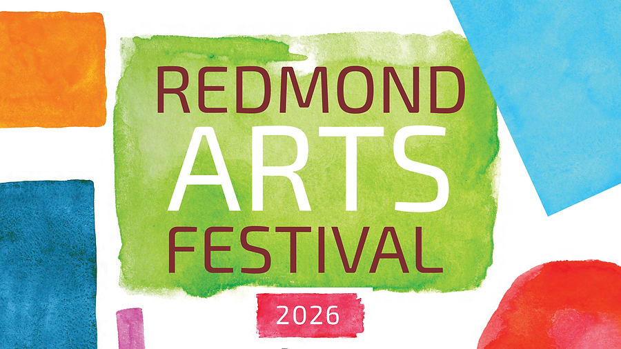 Artboard 1RAF26website.png