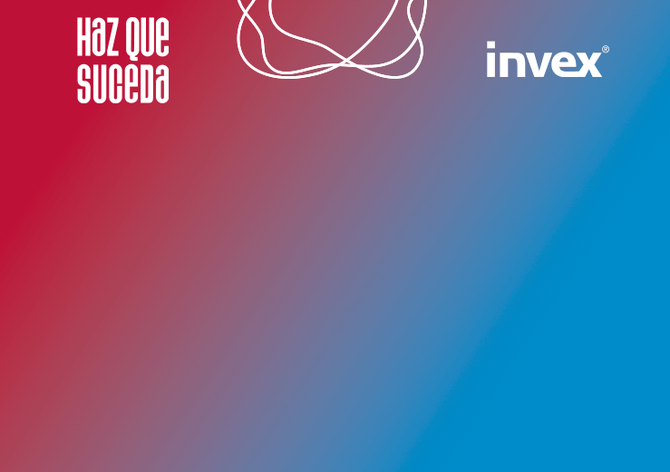 Banner_Evolucio_n_GIF-_2_.gif
