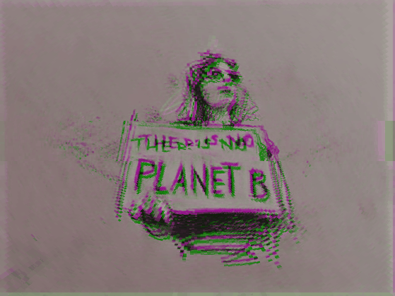MOSHED-2022-10-24-7-54-44.gif