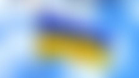 З Днем Державного прапора України !