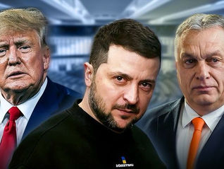 Події в світі у 2024 році. Чого чекати Україні?