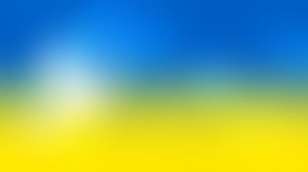 Міжнародний день миру !