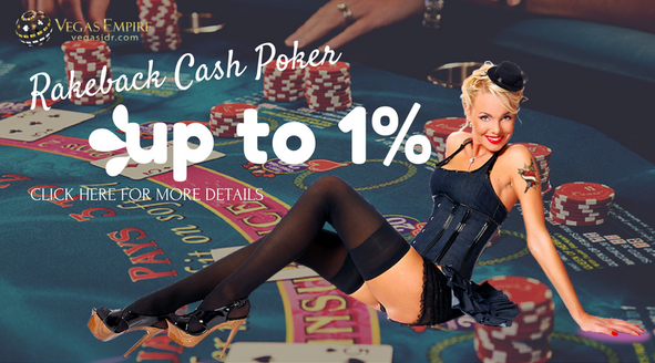 Langkah Jadi Member Di Bandar Poker Online Terbaru