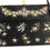 Thumbnail: Waldybag Handpainted Evening Purse- SOLD