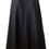 Thumbnail: Jil Sander Long Black Skirt