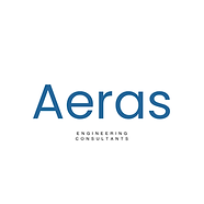 aeras.png