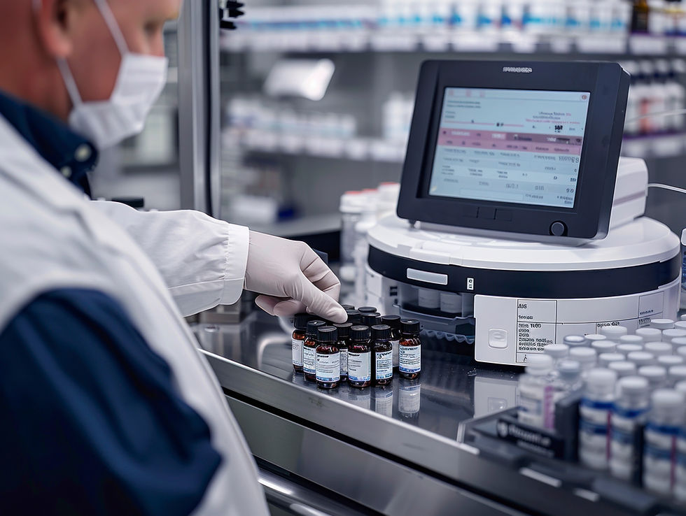 pharmacist-day-celebration-with-male-pharmacist (2).jpg