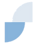 Screenshot_2025-06-07_000602-removebg-preview.png