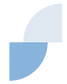 Screenshot_2025-06-07_000602-removebg-preview.png