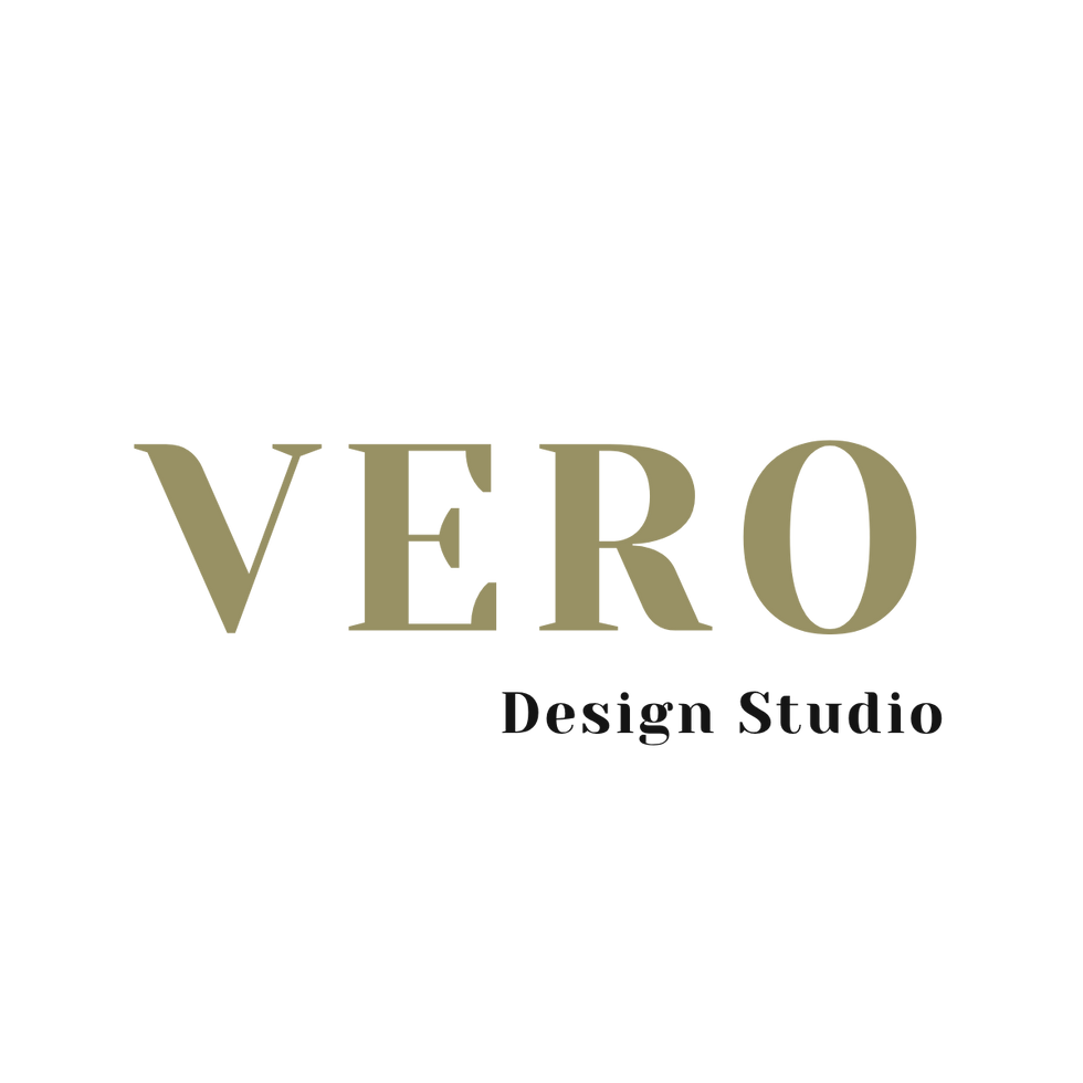 VERO Design Studio.png