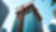 freepik__the-style-is-candid-image-photography-with-natural__85782.jpeg