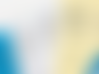 How ATA Carnets Work for Exporters