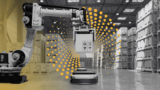 Why Warehouse Automation is Essential for Modern Supply Chains in Australia