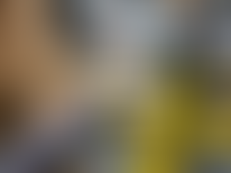 Automation in an ecommerce center via robotic arm.