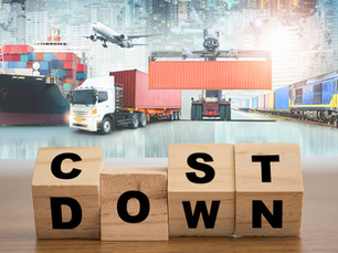 Fuel levy to support fair pricing