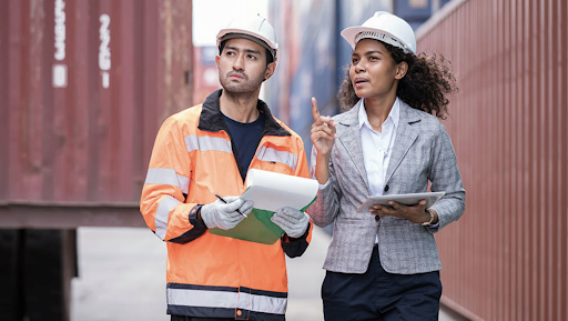 Why Businesses Are Outsourcing to 3PL Logistics for Efficiency and Scalability