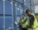 Customs and Import Duties In CIF